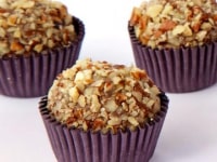 Brigadeiro