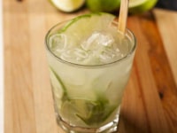 Caipirinha