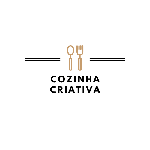 Cozinha Criativa